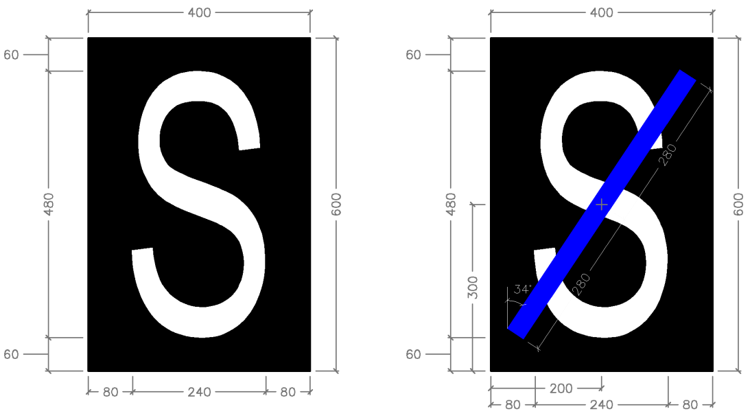 FI15A / FI15Abis esquema