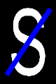 FI15A/FI15Abis Silbar