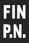 FI15AN Fin de PN