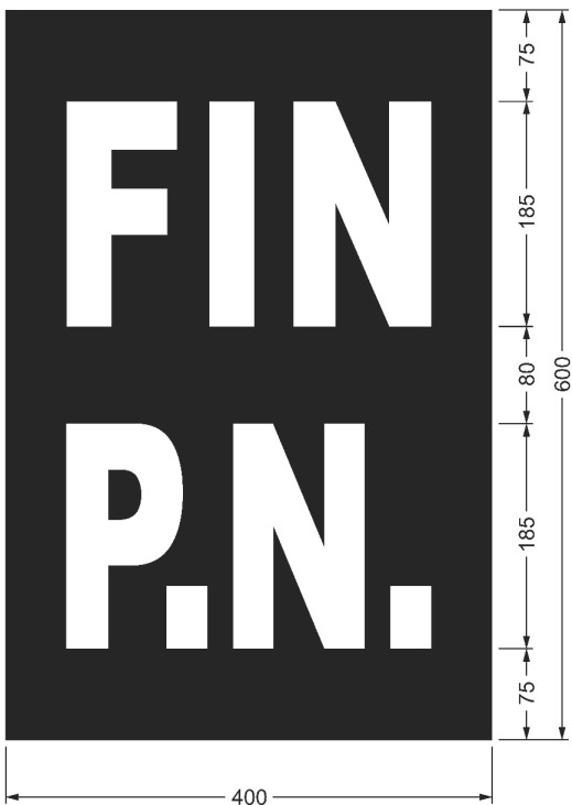 FI15AN esquema