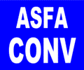 FI15AO Cambio a modo ASFA CONV