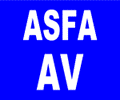 FI15AP Cambio a modo ASFA AV