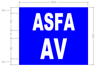 FI15AP esquema