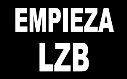 FI15AQ Inicio de LZB