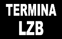 FI15AR Fin de LZB