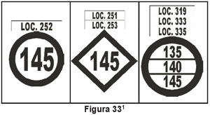 2.1.4.6 Particularidades de estas señales