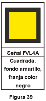 2.1.5.5 Fin de limitación temporal de velocidad máxima