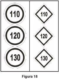 2ET1.1.4.6 Particularidades de estas señales
