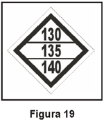 2ET1.1.4.6 Particularidades de estas señales