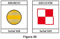 2ET1.4.4.3 Señales de final de vía