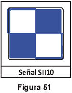 2ET1.4.4.4 Señales de final de catenaria